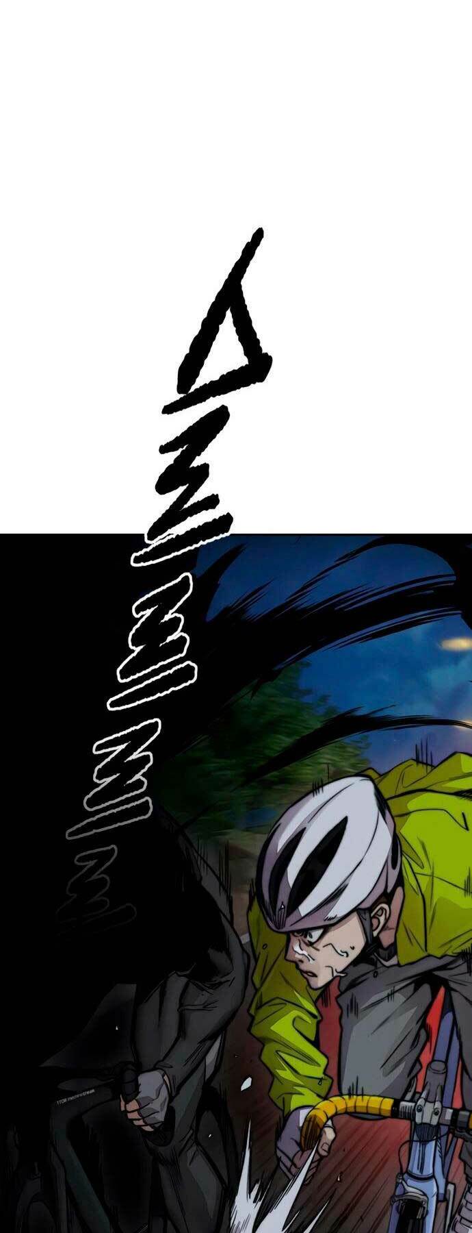 Thể Thao Cực Hạn Chapter 422 - Trang 2