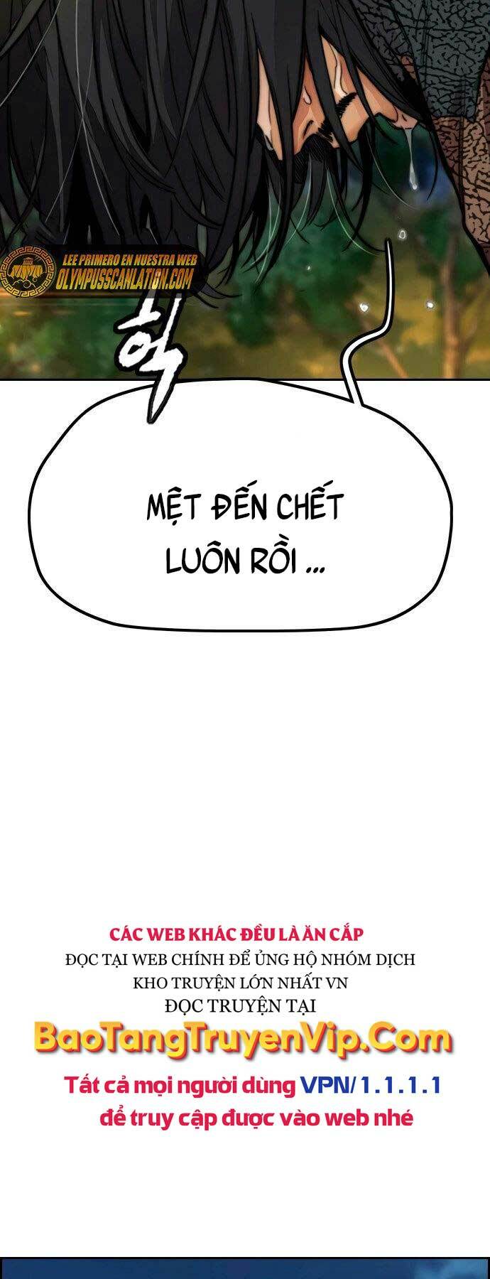 Thể Thao Cực Hạn Chapter 422 - Trang 2