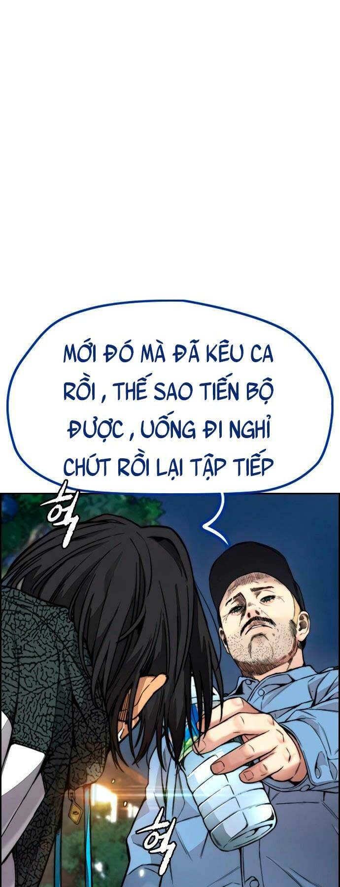 Thể Thao Cực Hạn Chapter 422 - Trang 2