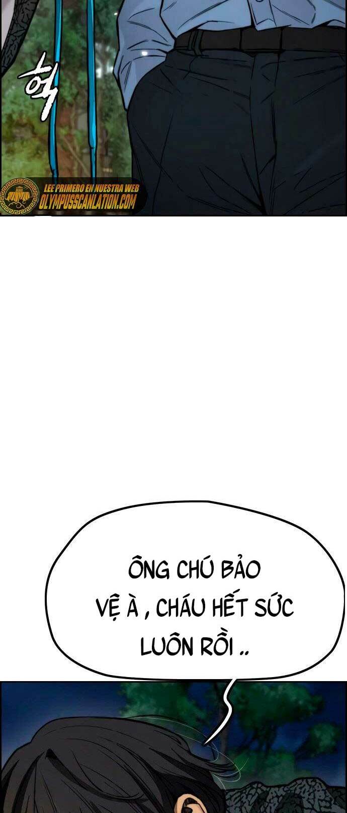 Thể Thao Cực Hạn Chapter 422 - Trang 2