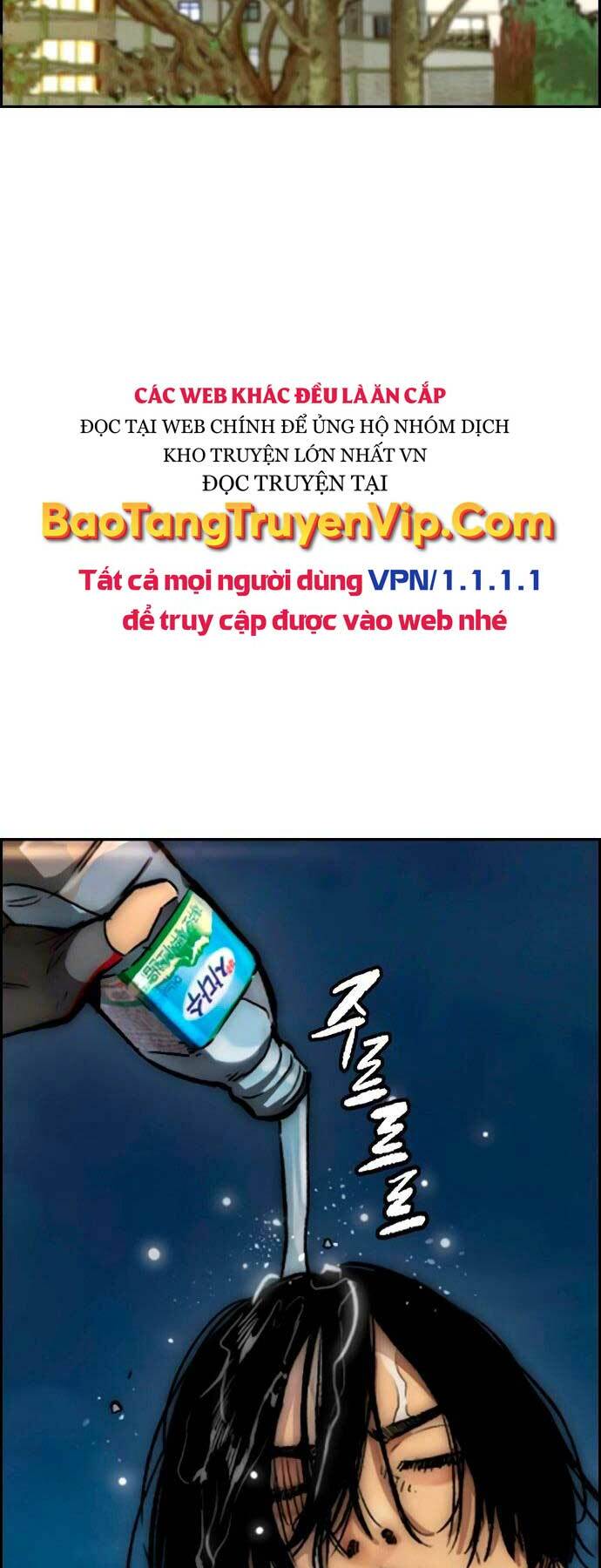 Thể Thao Cực Hạn Chapter 422 - Trang 2