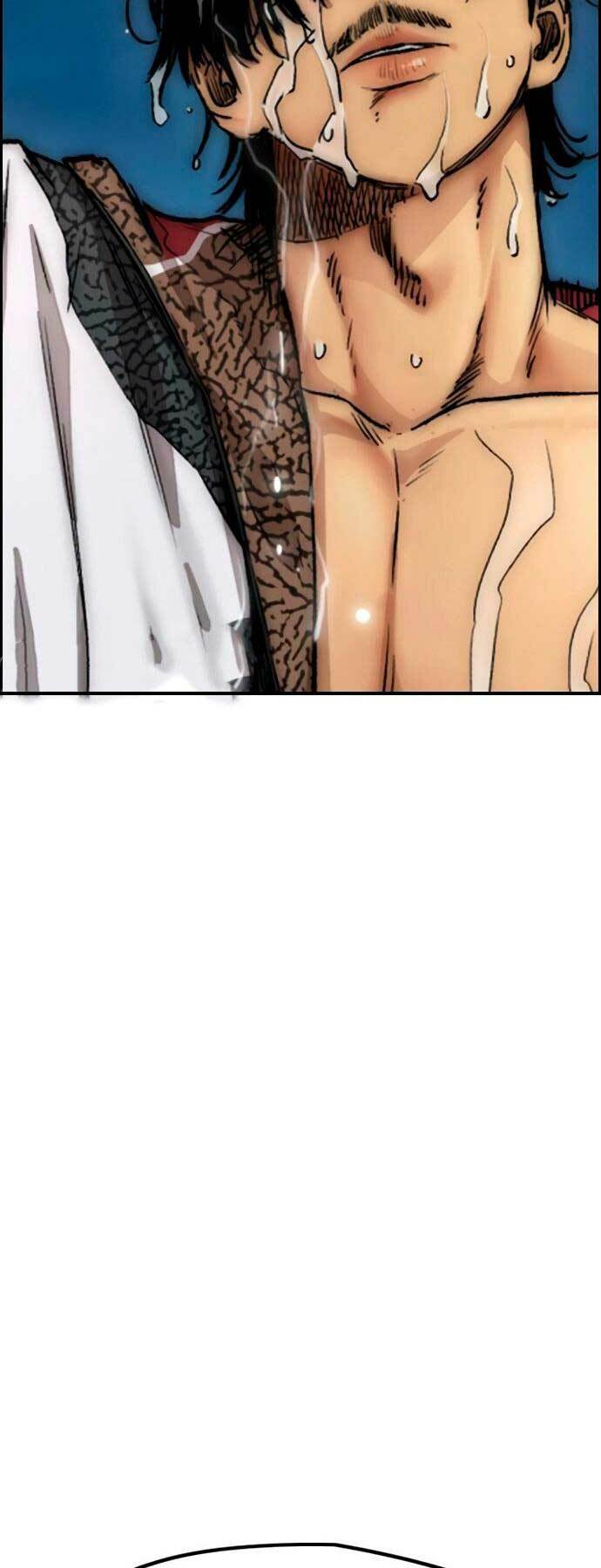 Thể Thao Cực Hạn Chapter 422 - Trang 2