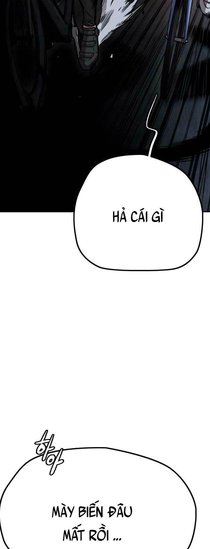 Thể Thao Cực Hạn Chapter 422 - Trang 2