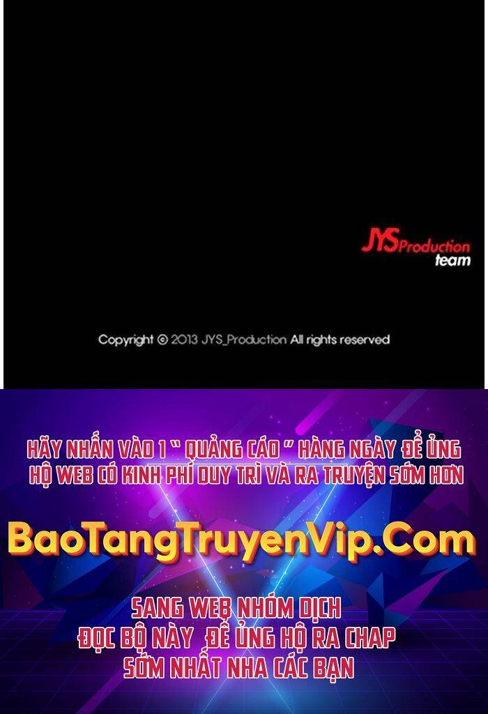 Thể Thao Cực Hạn Chapter 422 - Trang 2