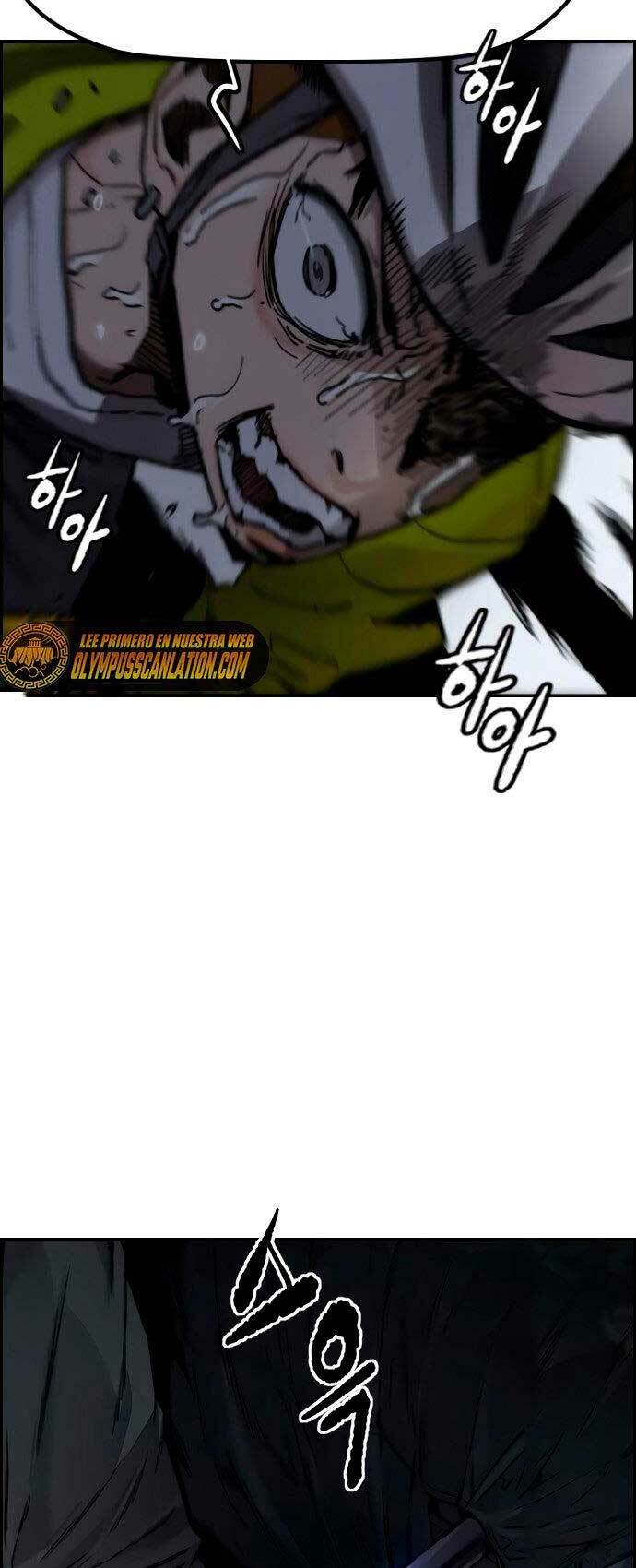 Thể Thao Cực Hạn Chapter 422 - Trang 2