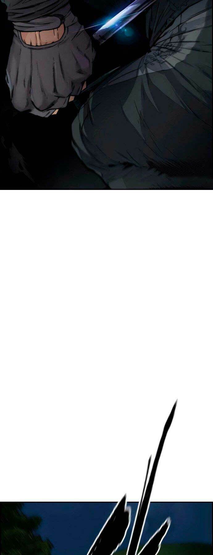 Thể Thao Cực Hạn Chapter 422 - Trang 2