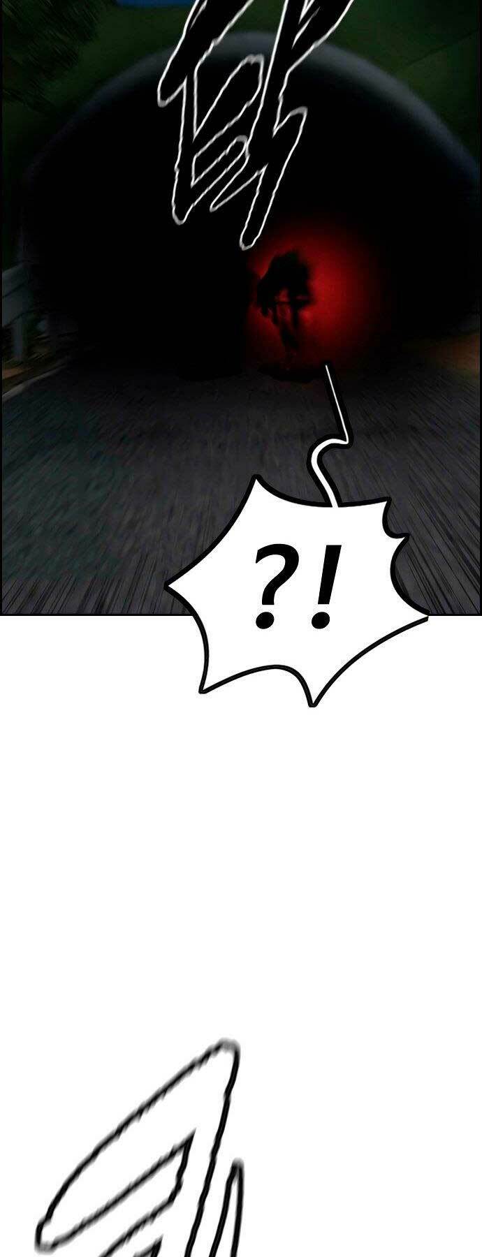 Thể Thao Cực Hạn Chapter 422 - Trang 2