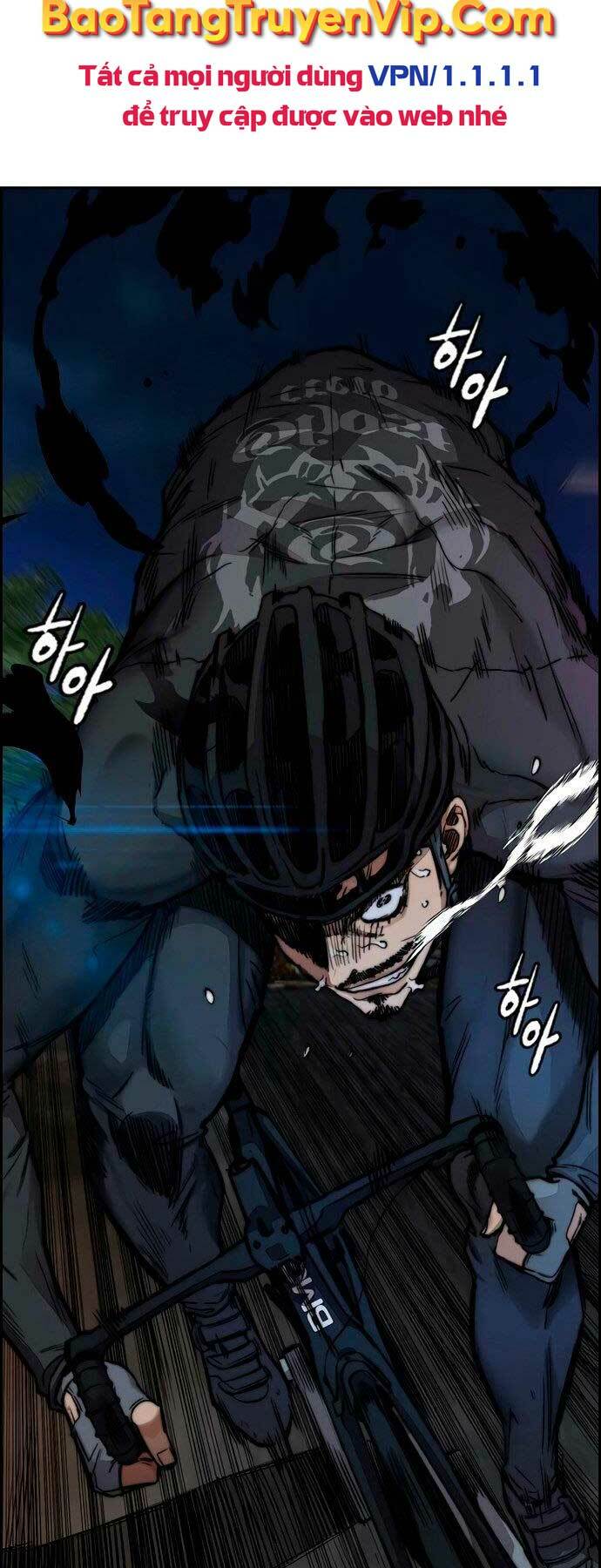 Thể Thao Cực Hạn Chapter 422 - Trang 2