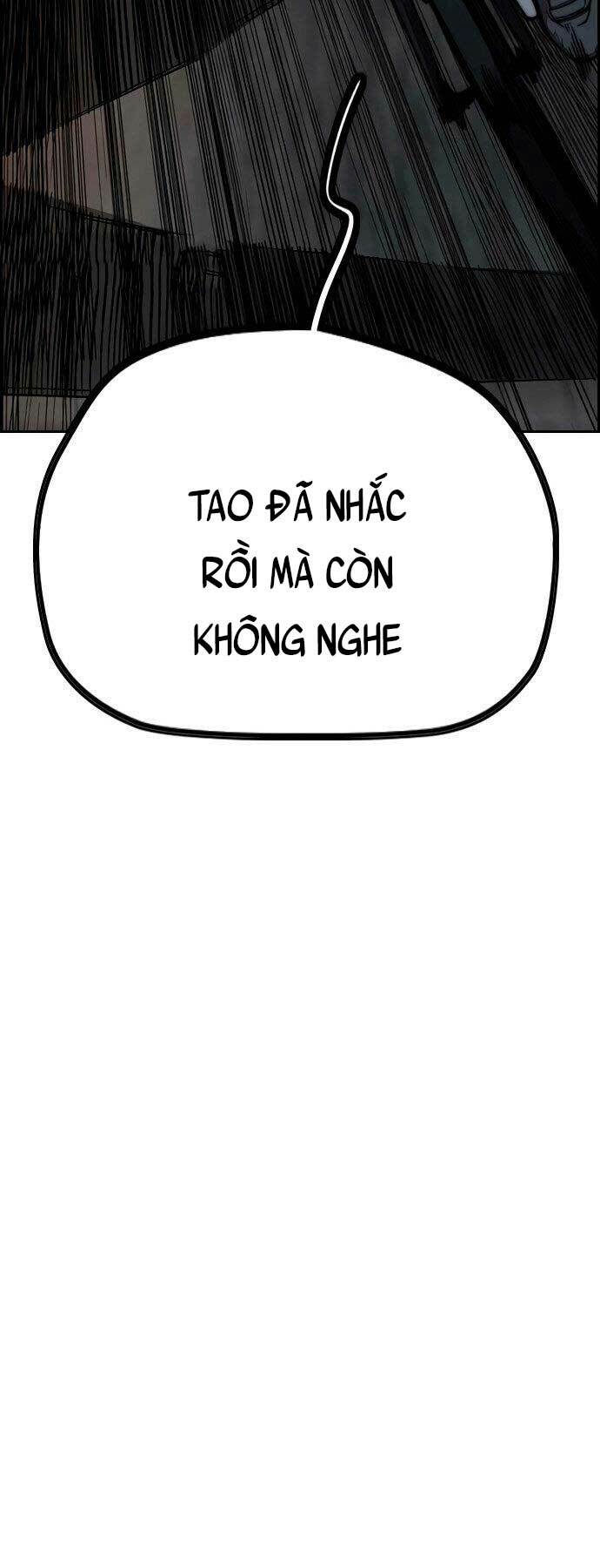 Thể Thao Cực Hạn Chapter 422 - Trang 2