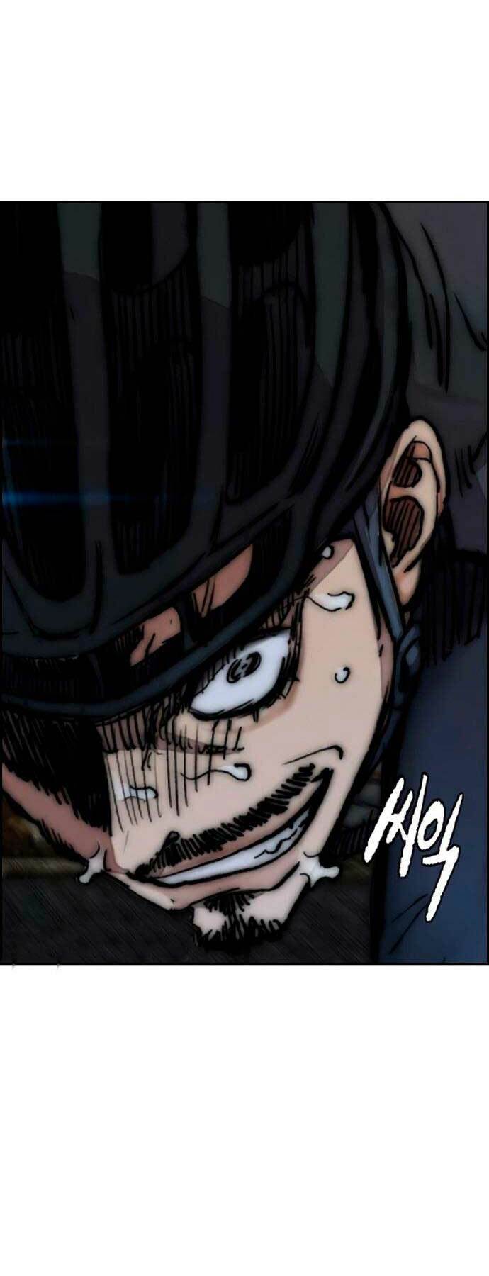 Thể Thao Cực Hạn Chapter 422 - Trang 2