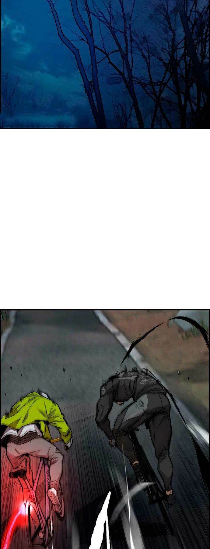 Thể Thao Cực Hạn Chapter 422 - Trang 2