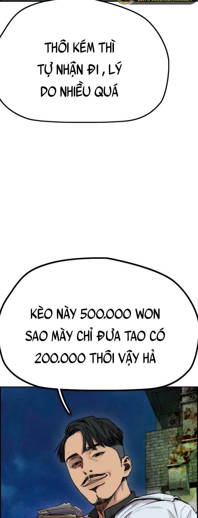 Thể Thao Cực Hạn Chapter 422 - Trang 2