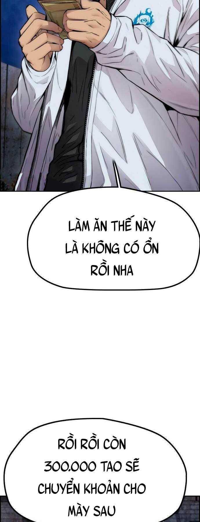 Thể Thao Cực Hạn Chapter 422 - Trang 2