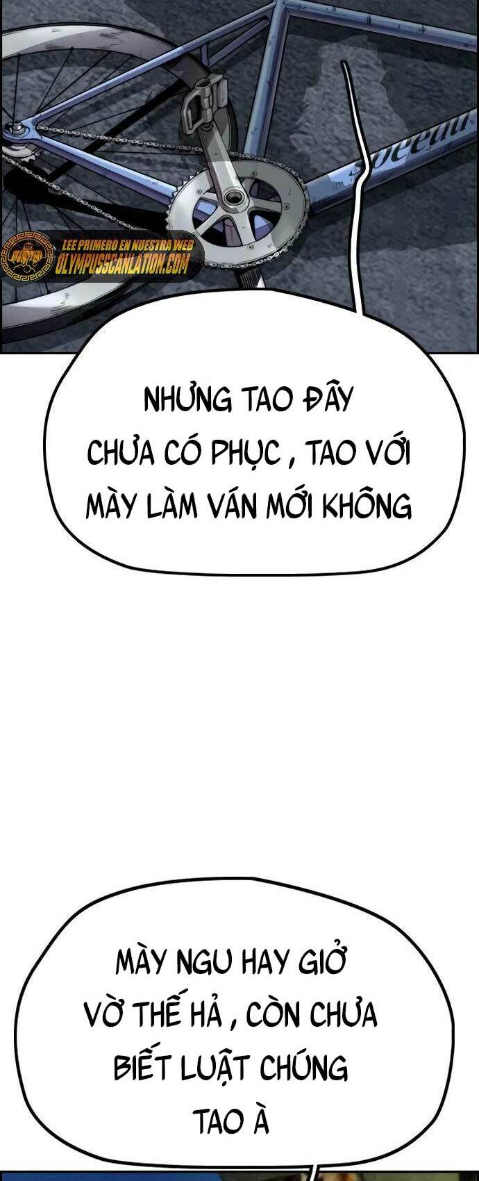 Thể Thao Cực Hạn Chapter 422 - Trang 2
