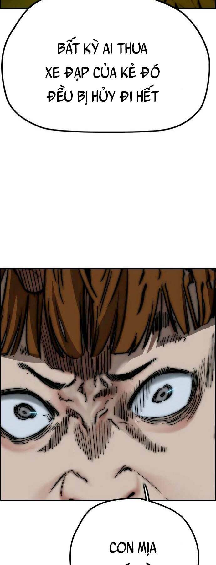 Thể Thao Cực Hạn Chapter 422 - Trang 2