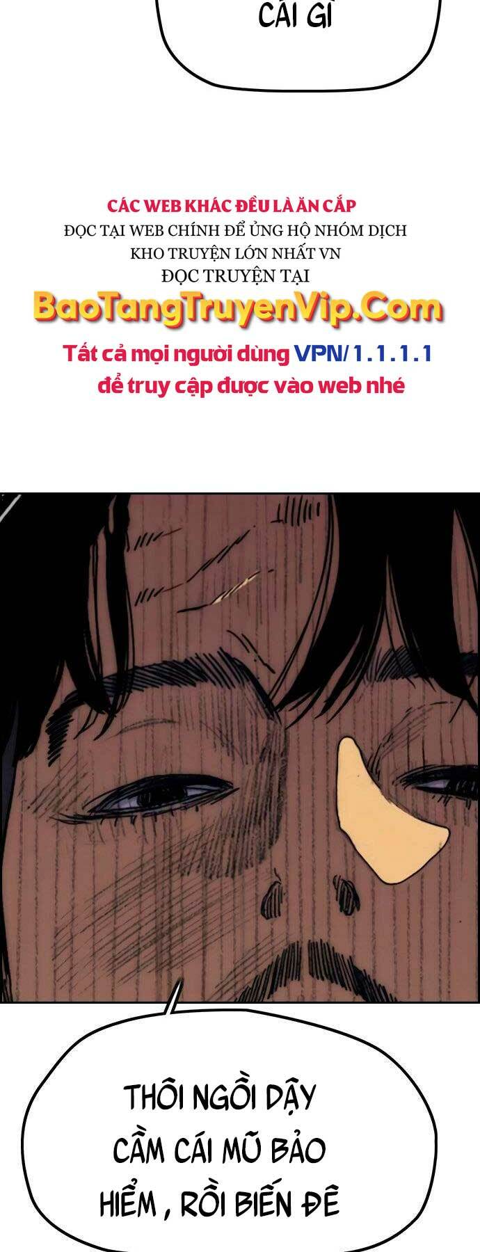 Thể Thao Cực Hạn Chapter 422 - Trang 2