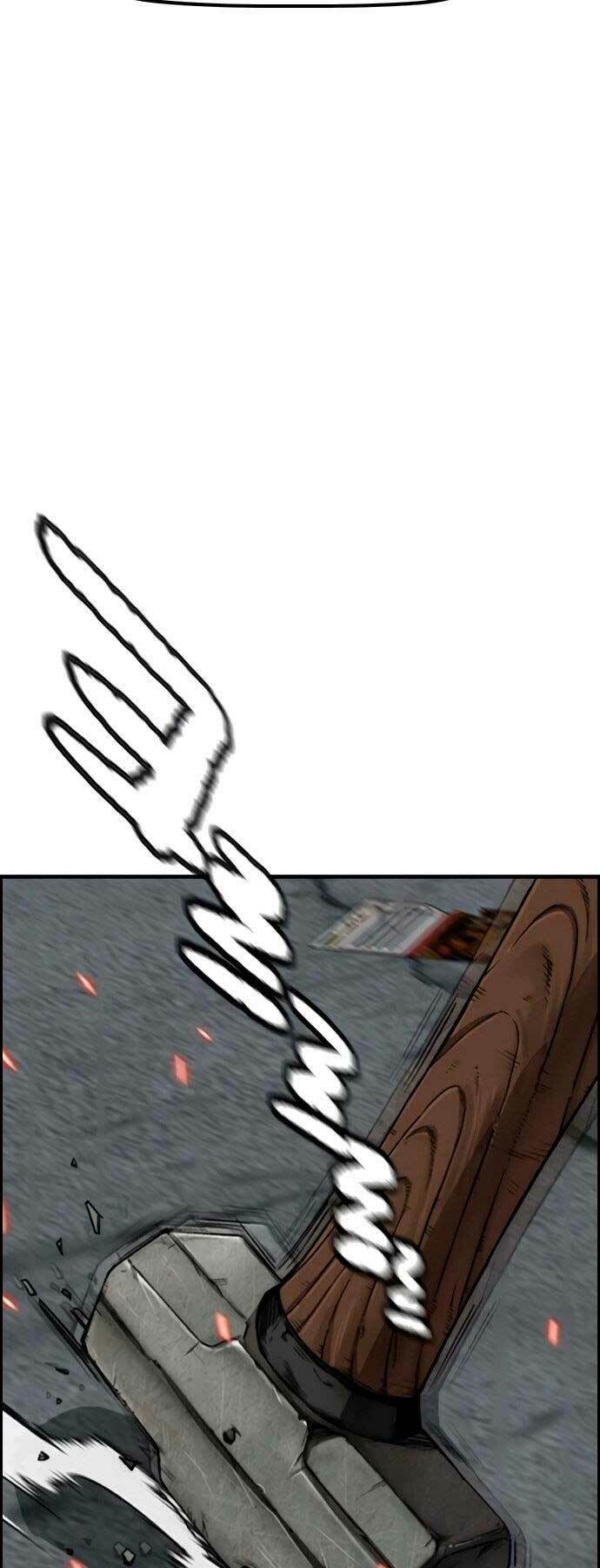 Thể Thao Cực Hạn Chapter 422 - Trang 2