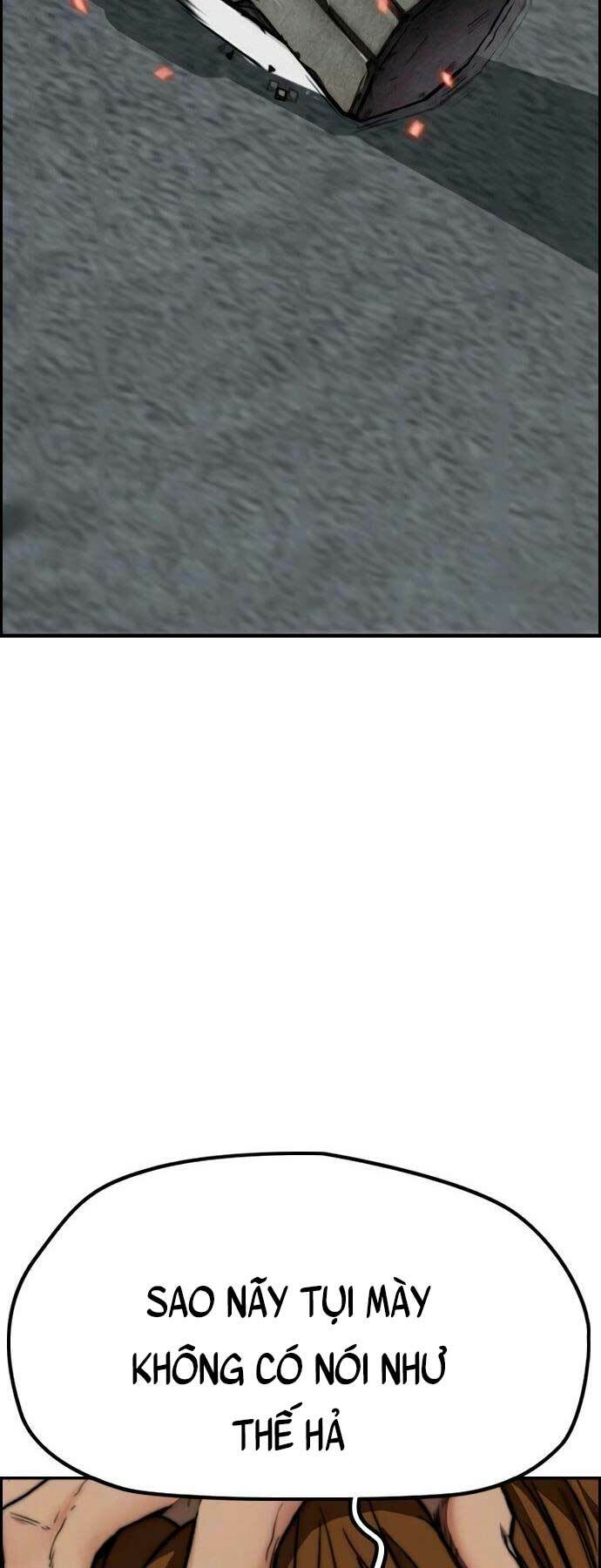 Thể Thao Cực Hạn Chapter 422 - Trang 2