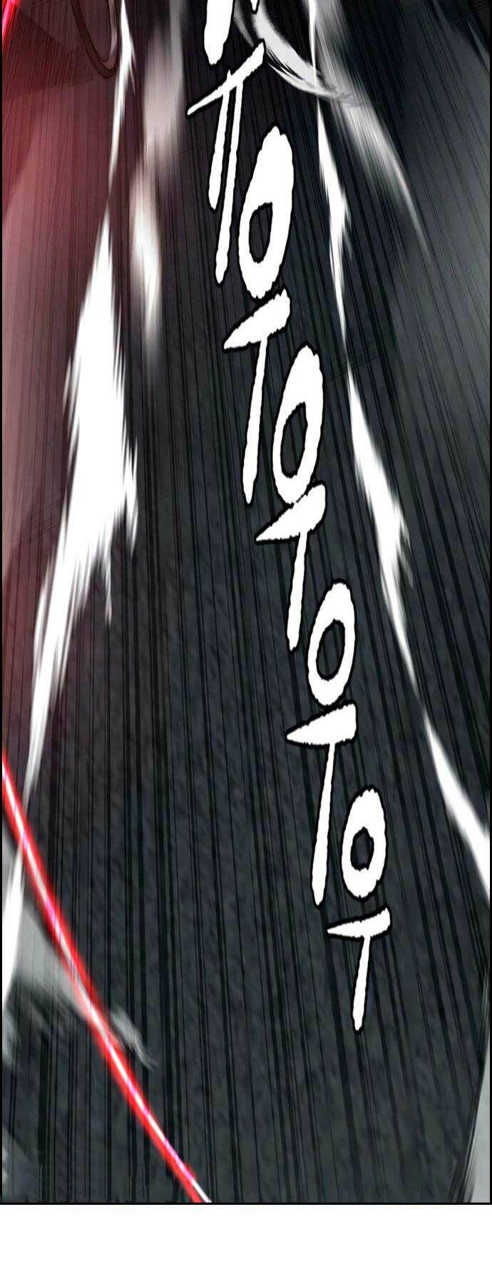 Thể Thao Cực Hạn Chapter 422 - Trang 2