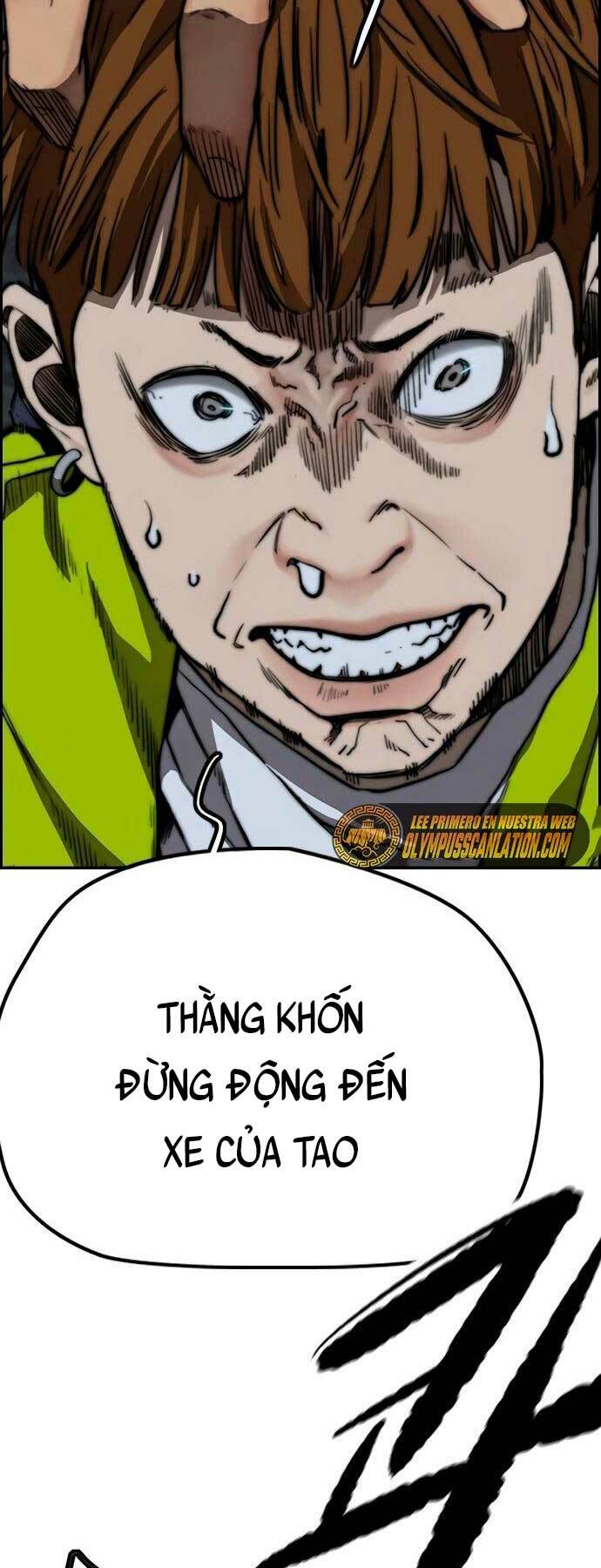 Thể Thao Cực Hạn Chapter 422 - Trang 2