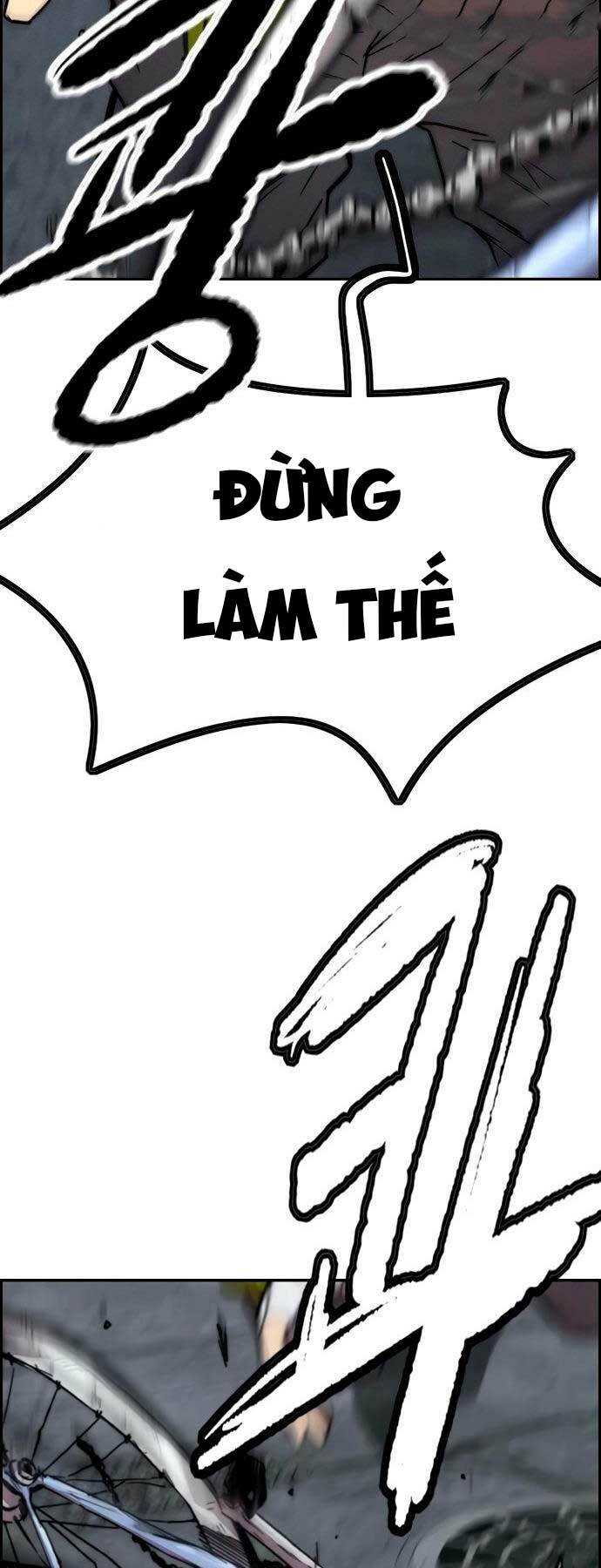 Thể Thao Cực Hạn Chapter 422 - Trang 2