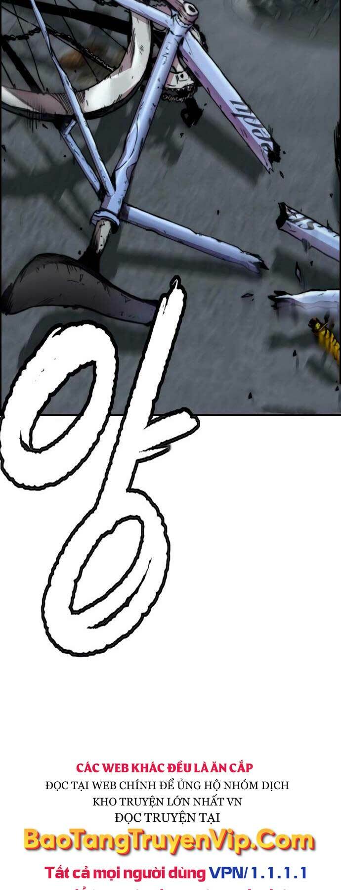 Thể Thao Cực Hạn Chapter 422 - Trang 2