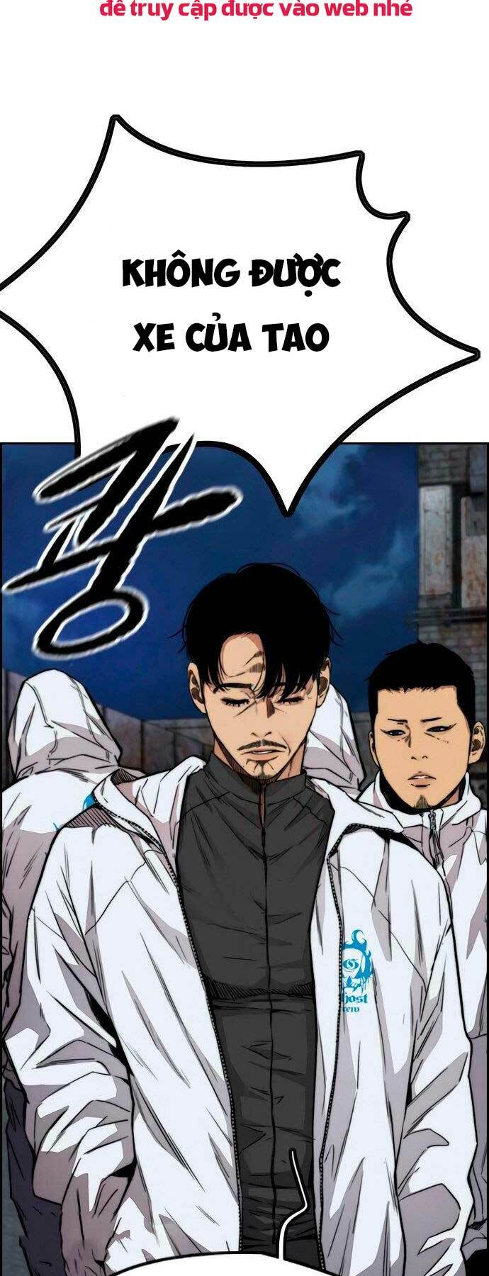 Thể Thao Cực Hạn Chapter 422 - Trang 2