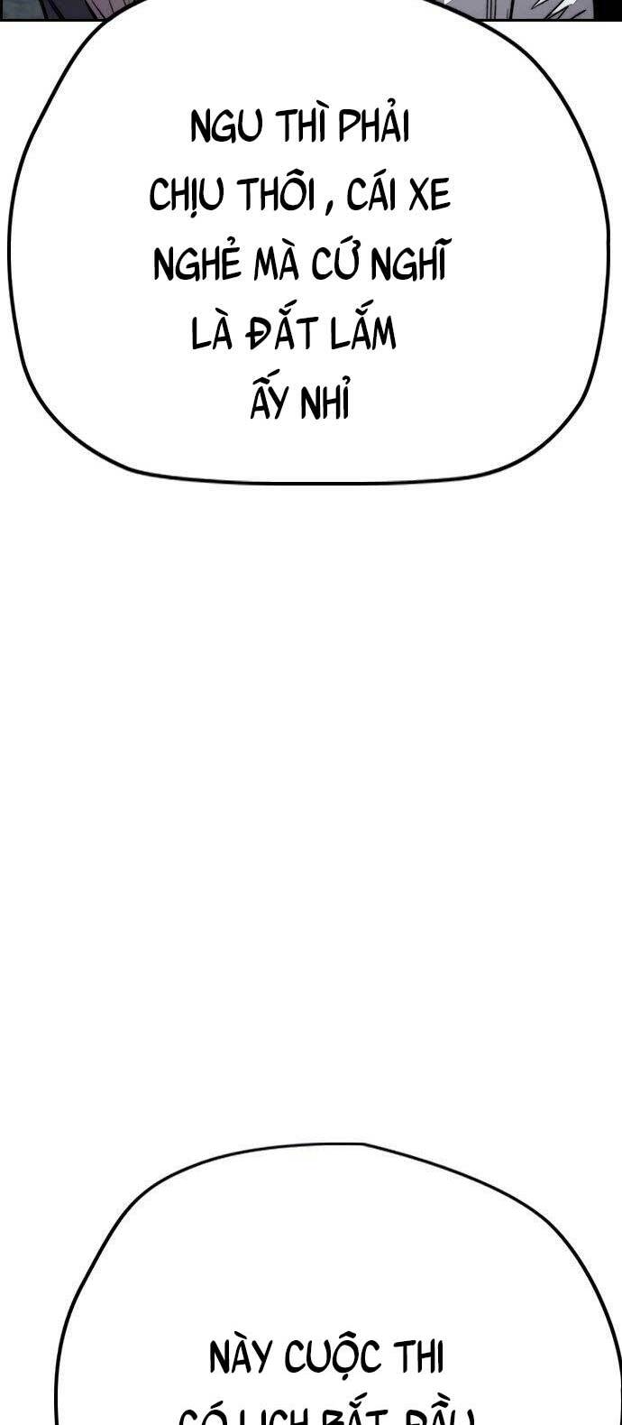 Thể Thao Cực Hạn Chapter 422 - Trang 2