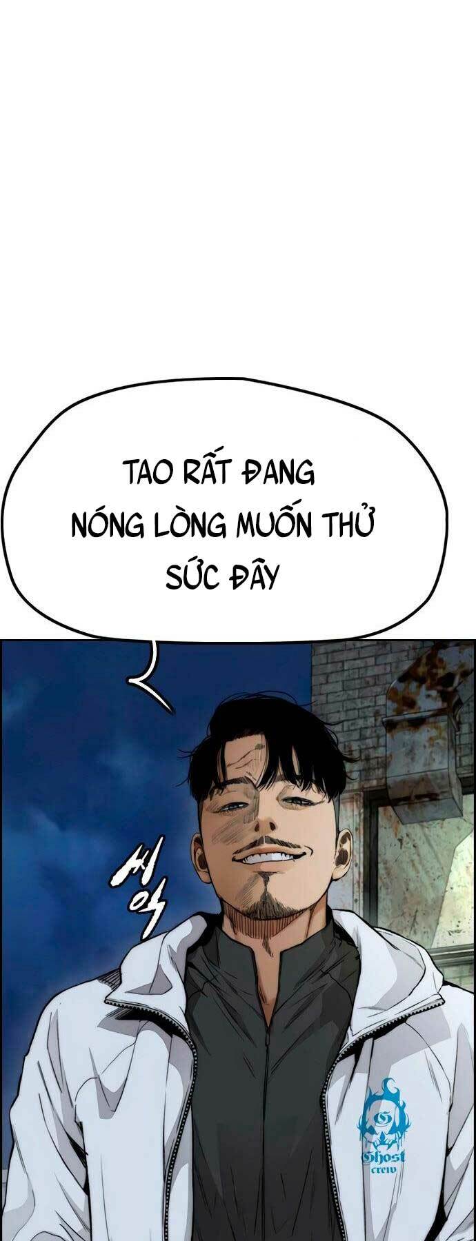 Thể Thao Cực Hạn Chapter 422 - Trang 2