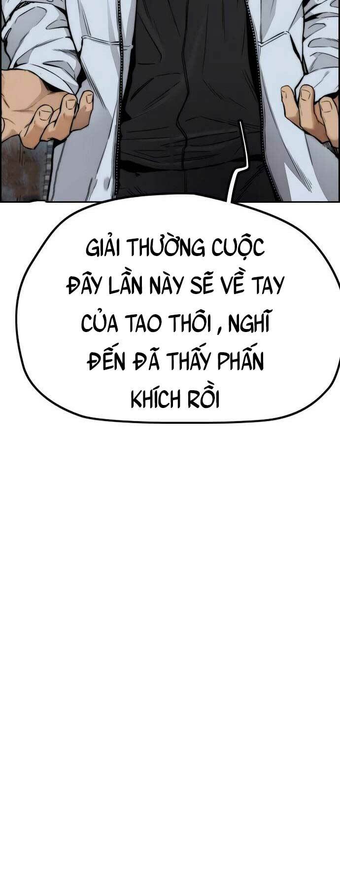 Thể Thao Cực Hạn Chapter 422 - Trang 2