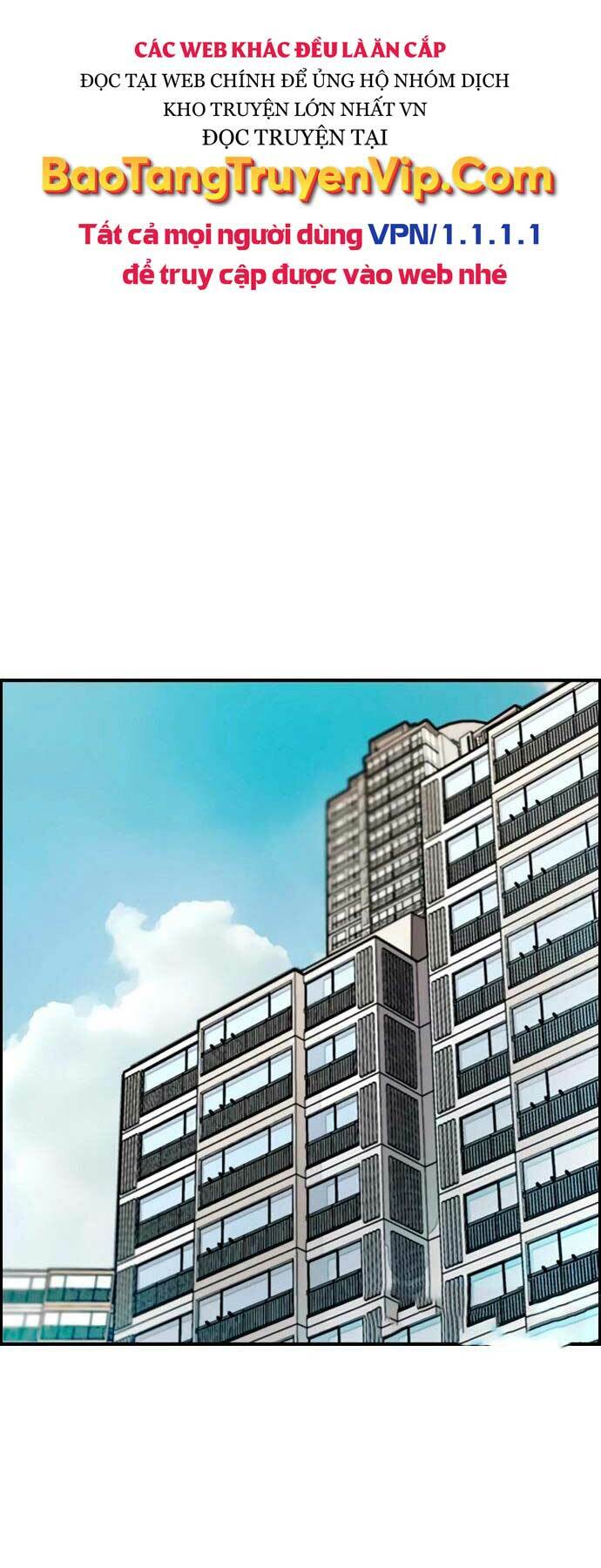 Thể Thao Cực Hạn Chapter 422 - Trang 2