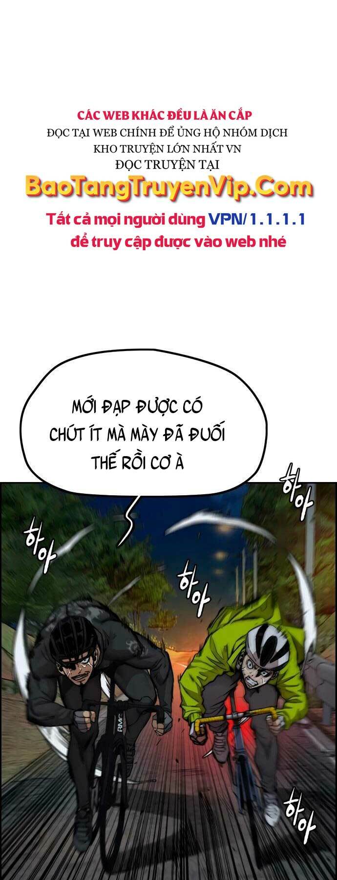 Thể Thao Cực Hạn Chapter 422 - Trang 2