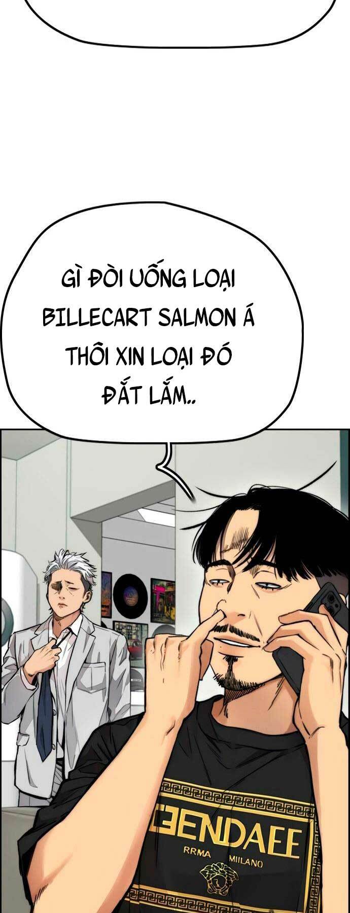 Thể Thao Cực Hạn Chapter 422 - Trang 2