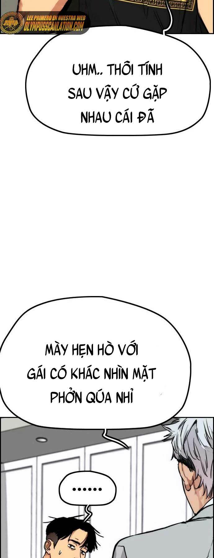 Thể Thao Cực Hạn Chapter 422 - Trang 2