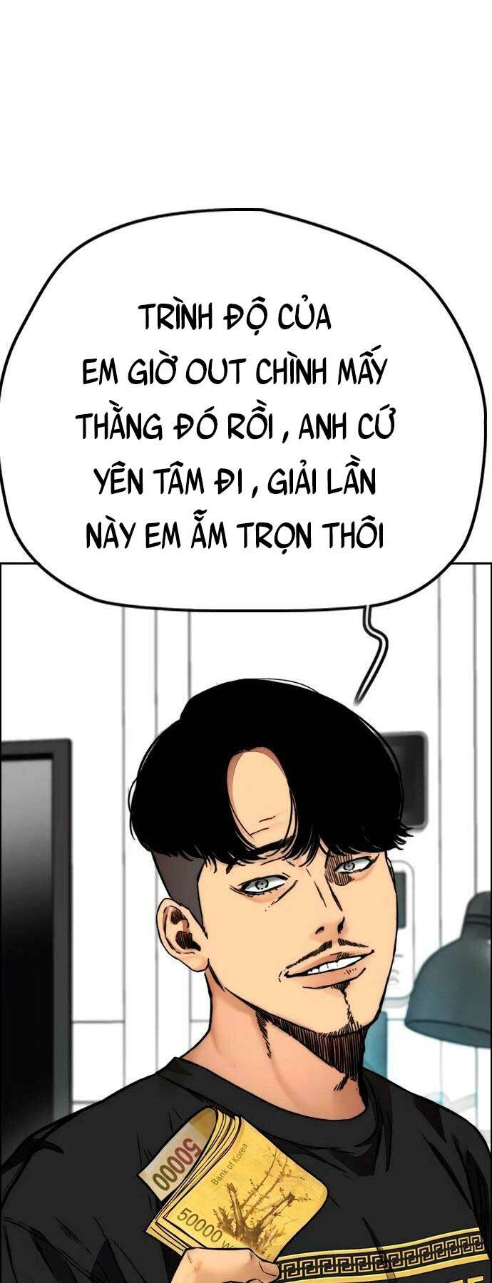 Thể Thao Cực Hạn Chapter 422 - Trang 2