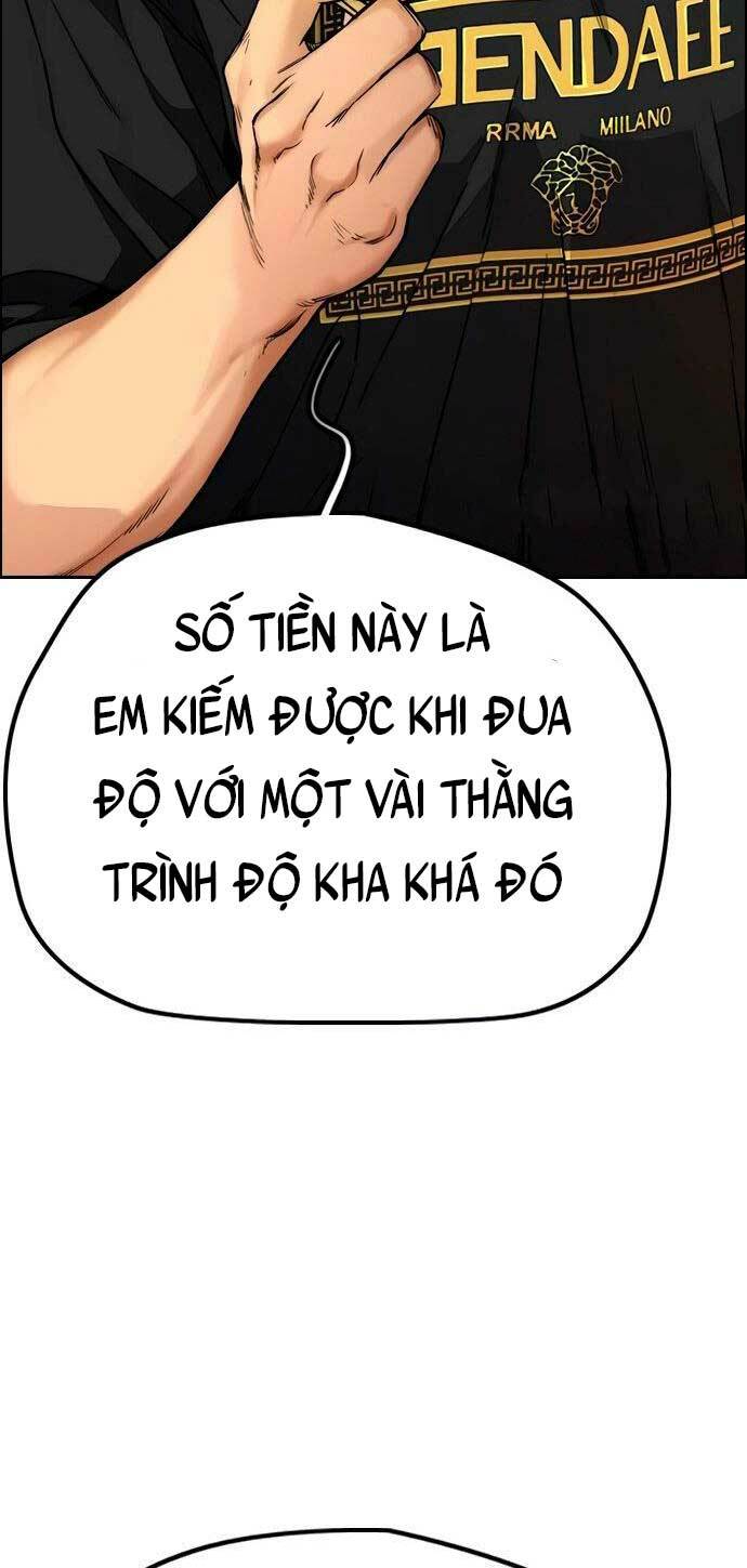 Thể Thao Cực Hạn Chapter 422 - Trang 2