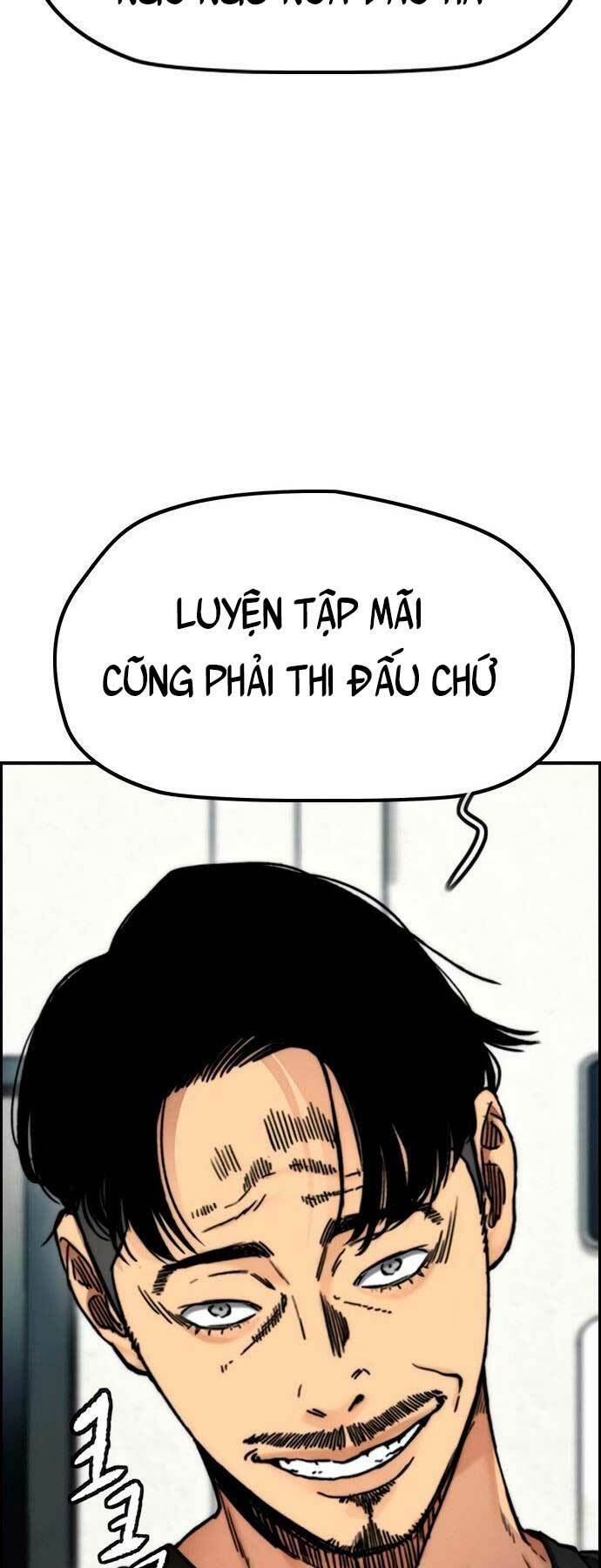 Thể Thao Cực Hạn Chapter 422 - Trang 2