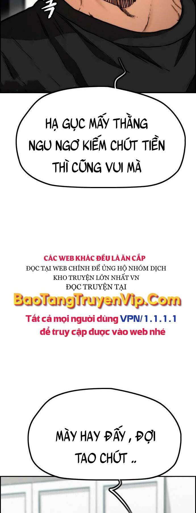 Thể Thao Cực Hạn Chapter 422 - Trang 2