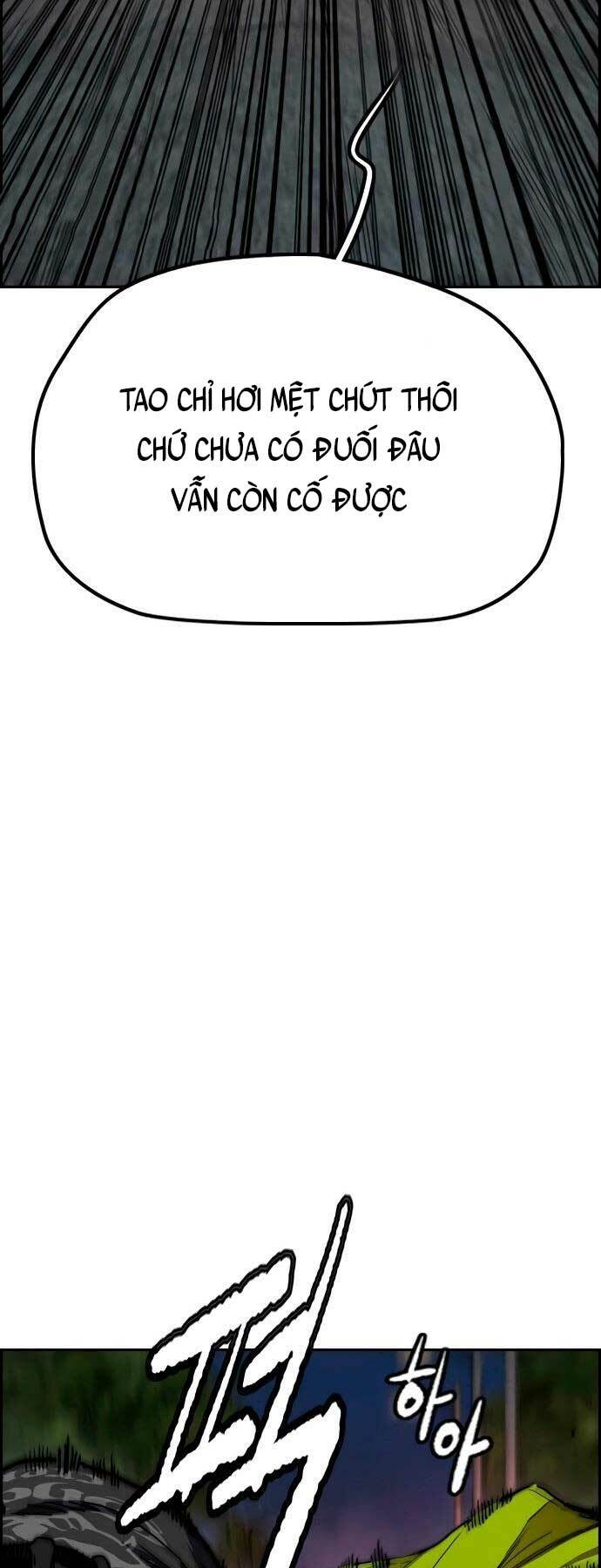 Thể Thao Cực Hạn Chapter 422 - Trang 2