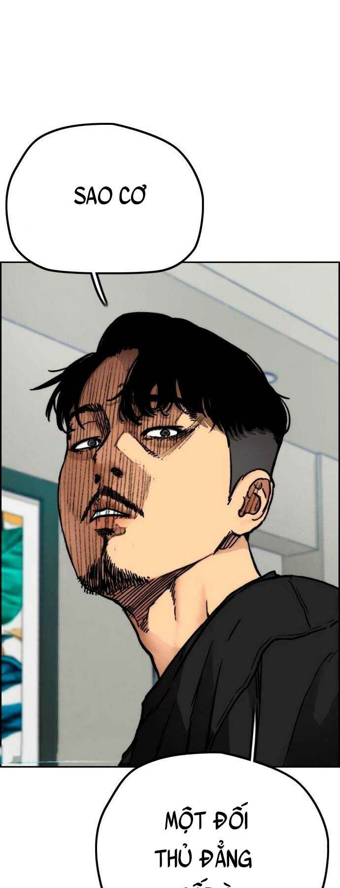 Thể Thao Cực Hạn Chapter 422 - Trang 2