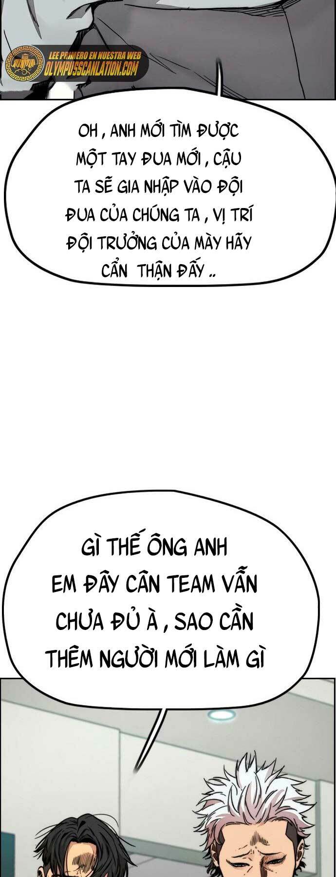 Thể Thao Cực Hạn Chapter 422 - Trang 2