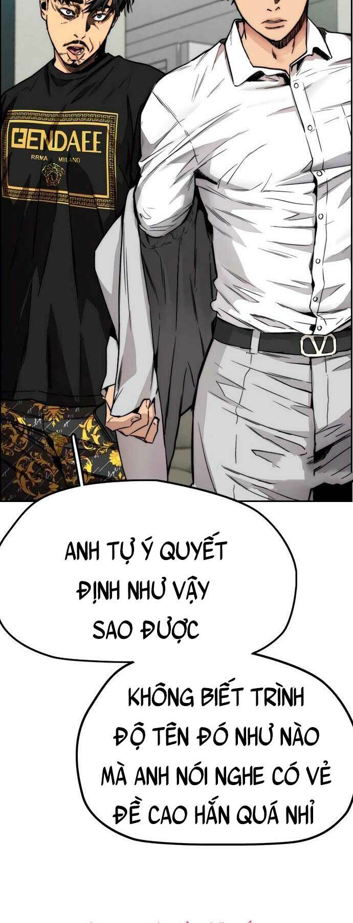 Thể Thao Cực Hạn Chapter 422 - Trang 2