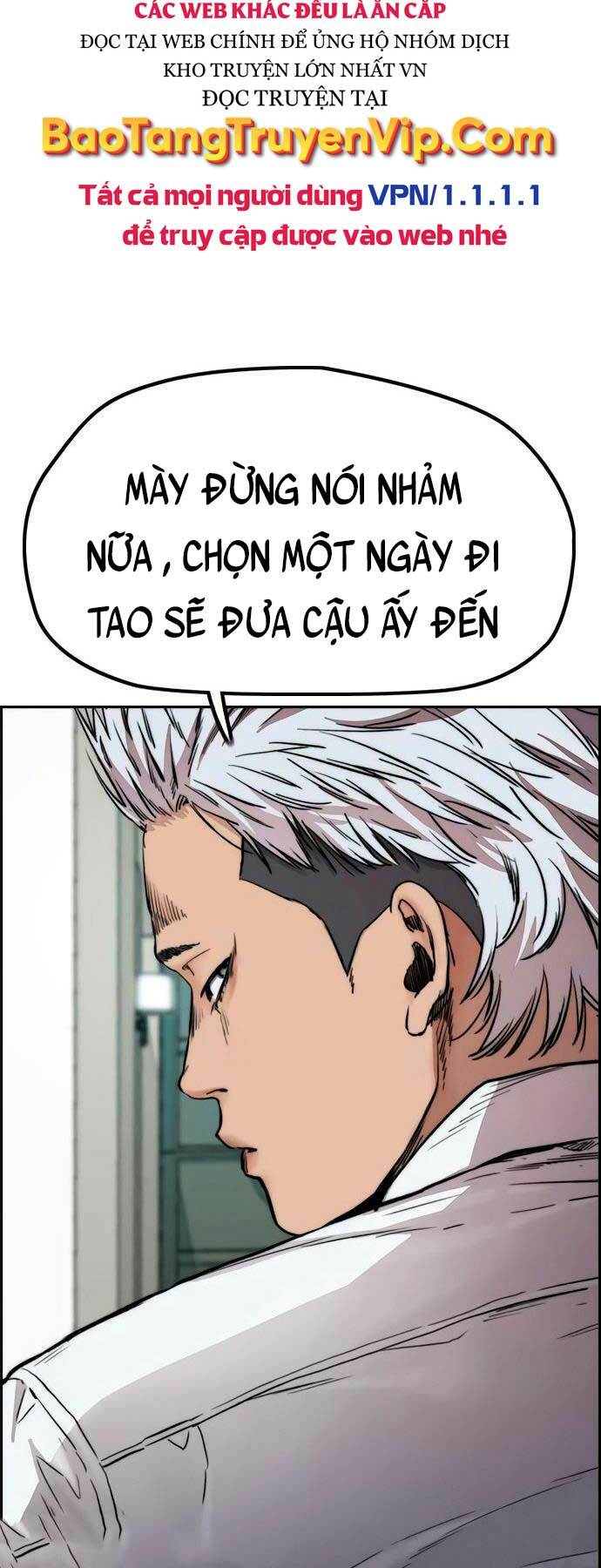 Thể Thao Cực Hạn Chapter 422 - Trang 2