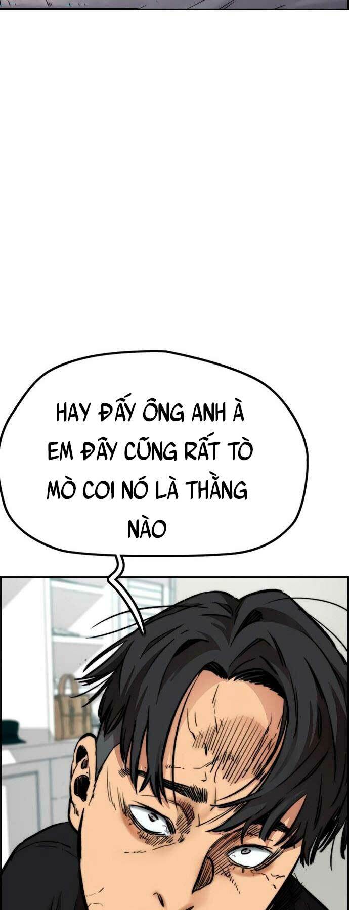 Thể Thao Cực Hạn Chapter 422 - Trang 2