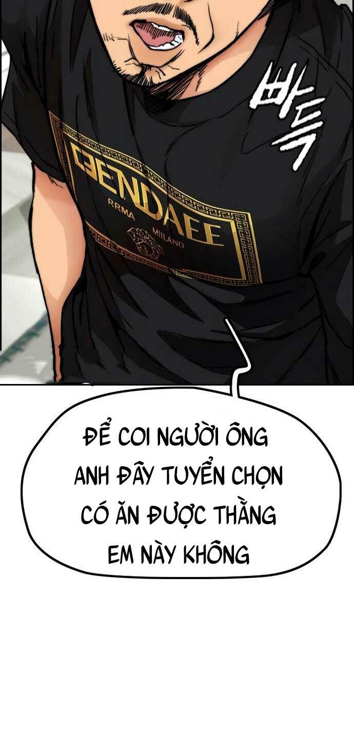 Thể Thao Cực Hạn Chapter 422 - Trang 2
