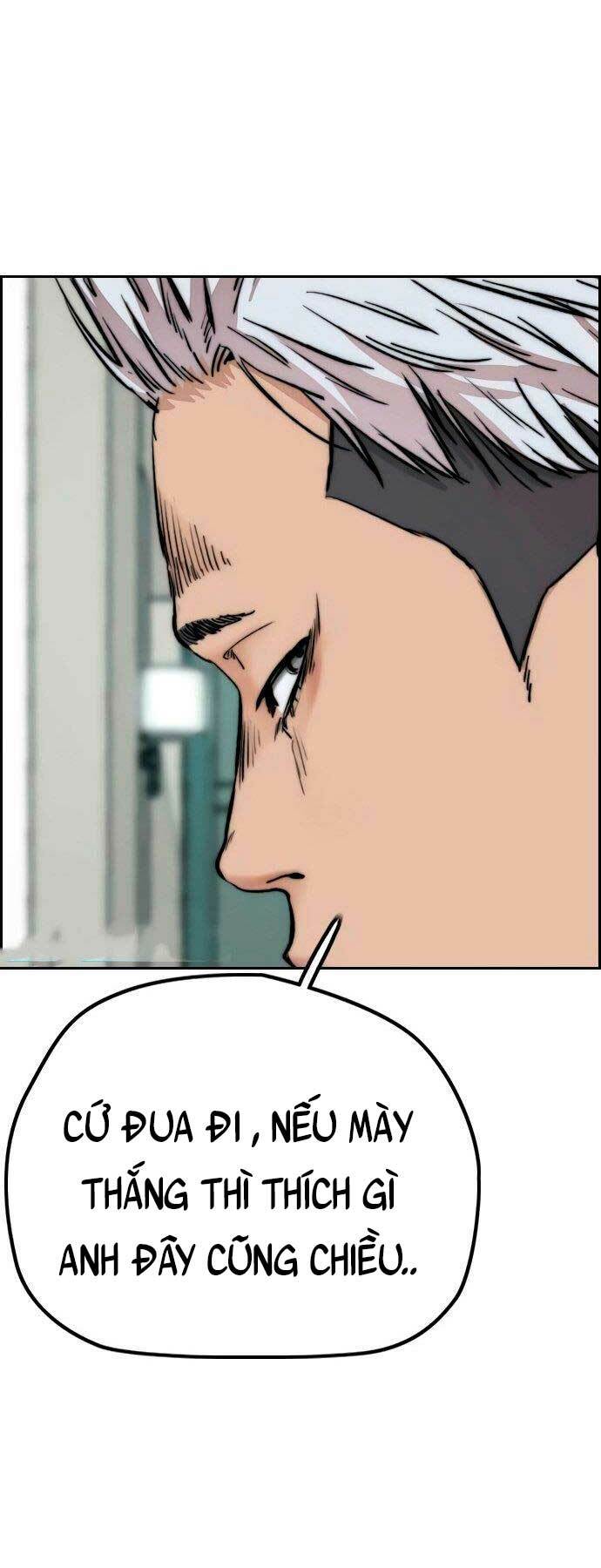 Thể Thao Cực Hạn Chapter 422 - Trang 2