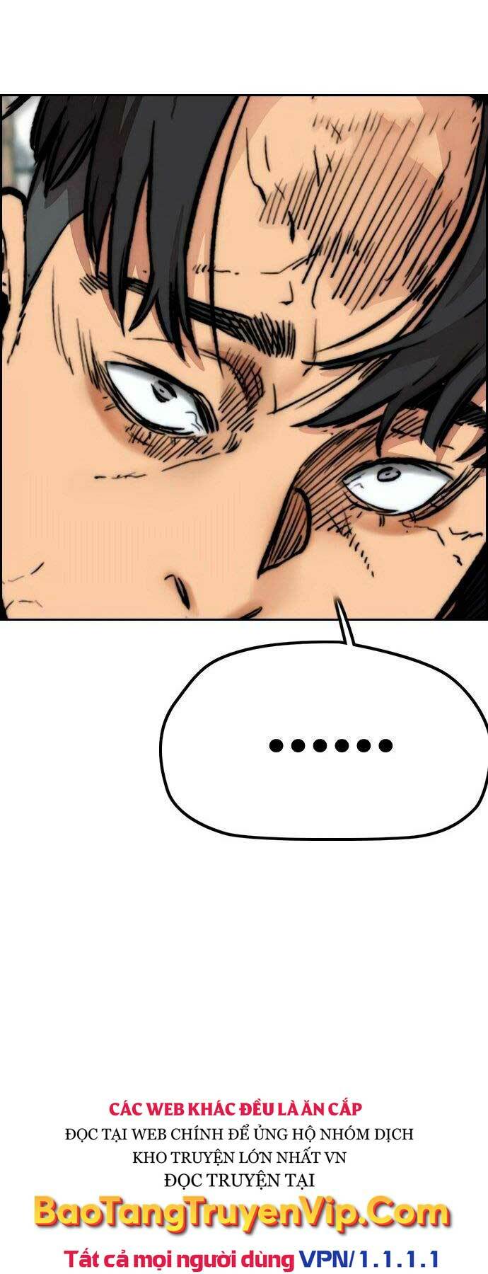 Thể Thao Cực Hạn Chapter 422 - Trang 2