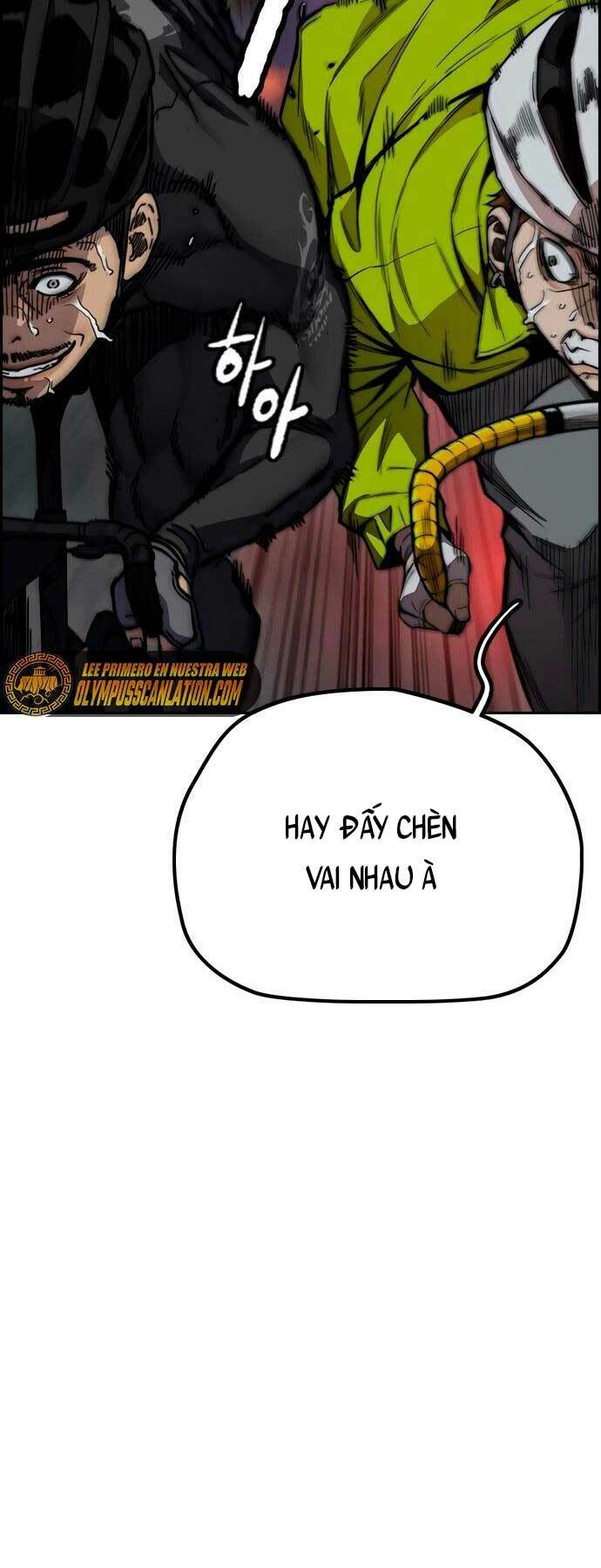 Thể Thao Cực Hạn Chapter 422 - Trang 2