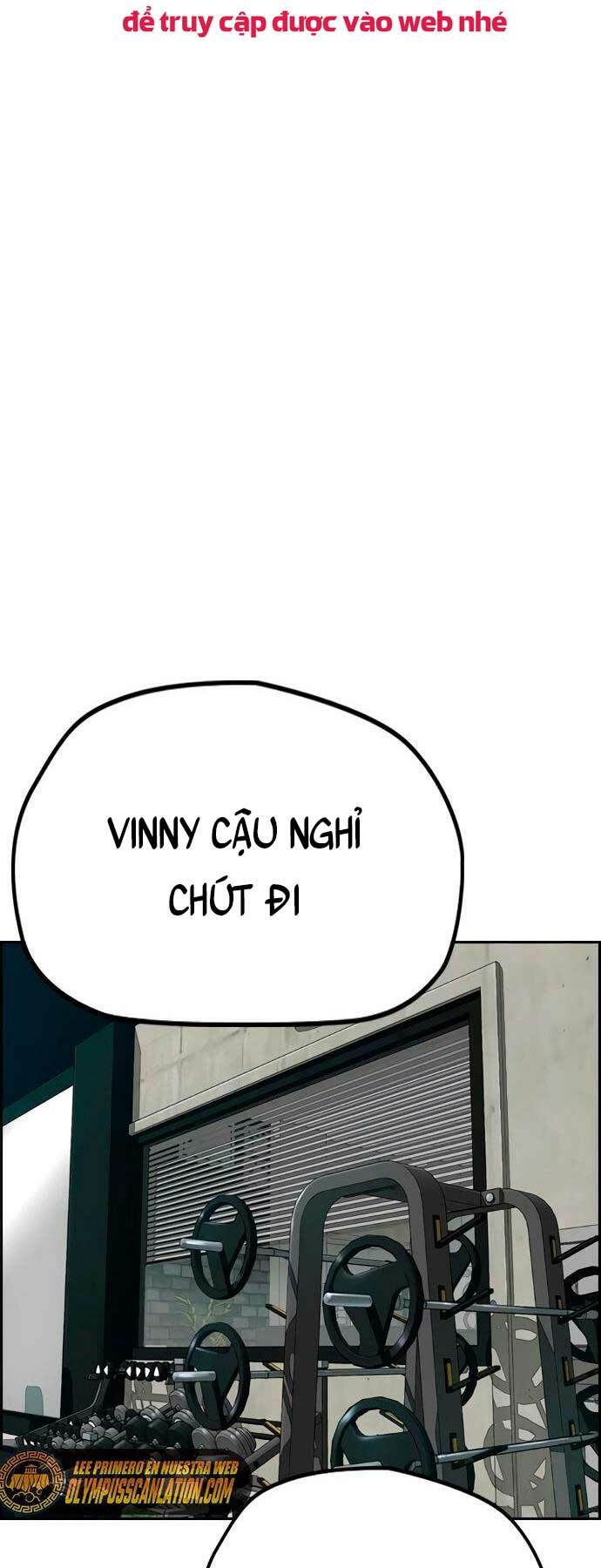 Thể Thao Cực Hạn Chapter 422 - Trang 2