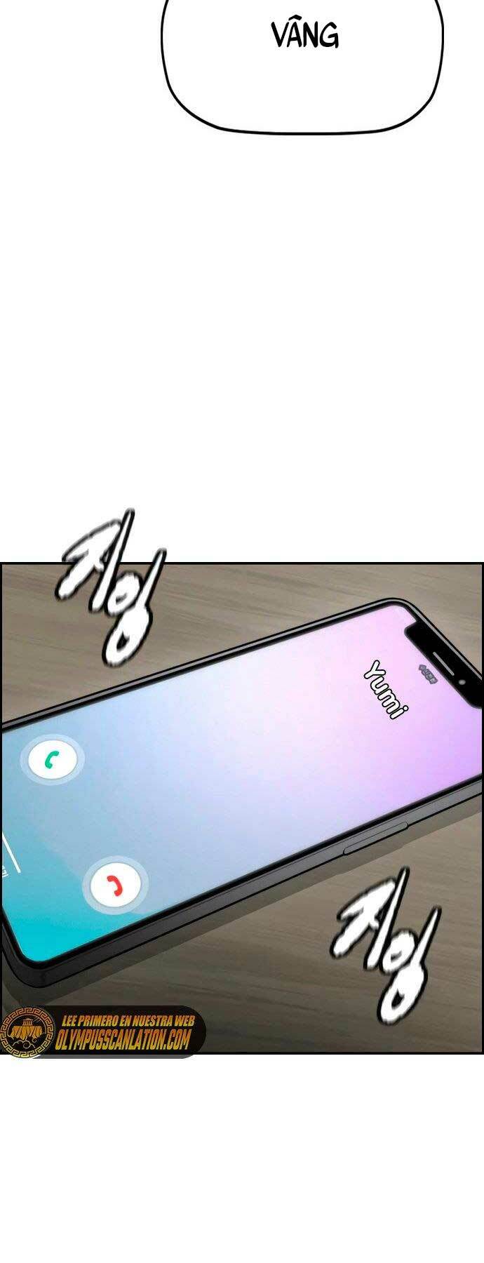 Thể Thao Cực Hạn Chapter 422 - Trang 2